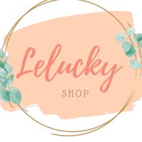 Lelucky Shop ขายส่งเสื้อผ้านำเข้า ถูกที่สุด