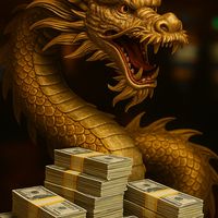 臥虎藏龍🀄️尊貴𝐕𝐈𝐏