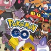 ポケモンGO九州勢