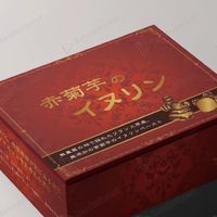 イヌリンモニター