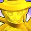 モーティス隊