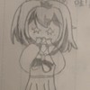 兔仙粉絲聯盟
