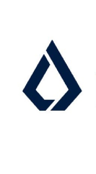 Lisk Japan