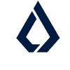 Lisk Japan