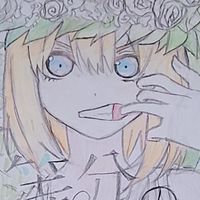 五等分の花嫁大好きな人集まれー！
