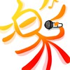 歌楽