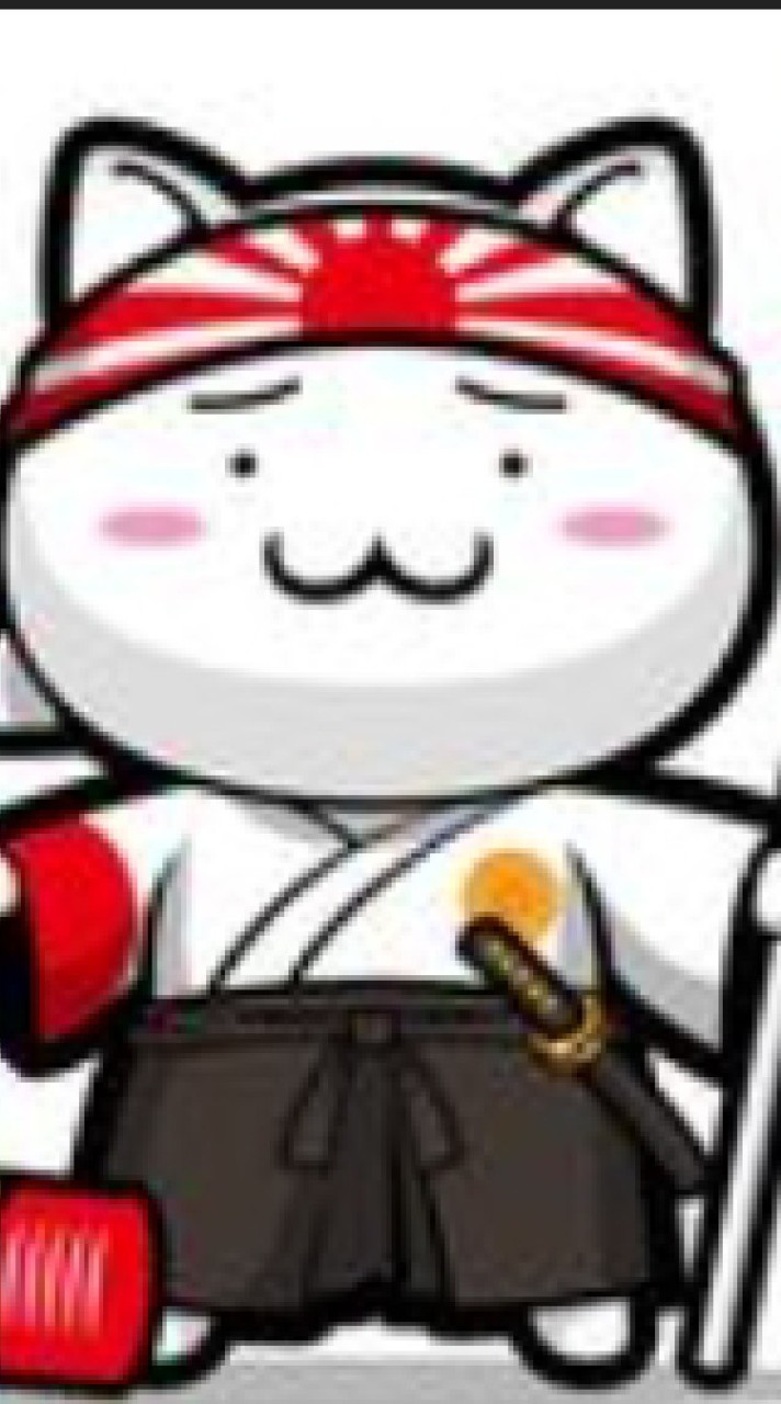 我らが反韓のオープンチャット