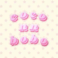 Bobo Shop N(NCT)
