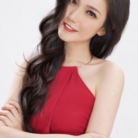 薰愛沈浸生活