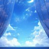歌い手 歌はんと   ‼️‼️‼️‼️‼️