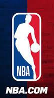 NBA職籃專屬討論區