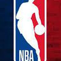 NBA職籃專屬討論區