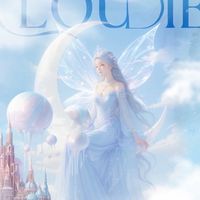 Couldie2in1 club (Affiliate)