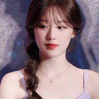 愛dle女團
