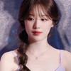愛dle女團