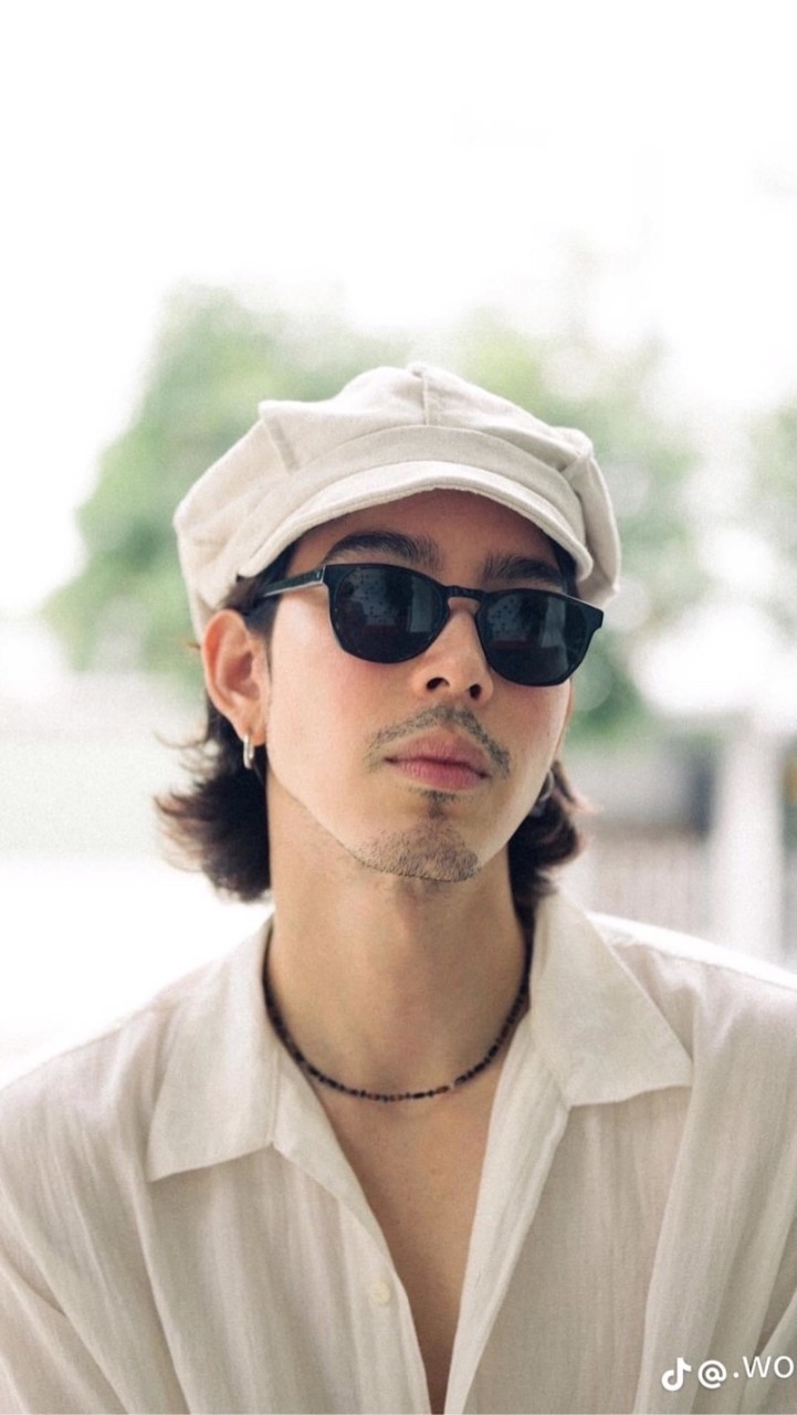 FC พี่จี๋