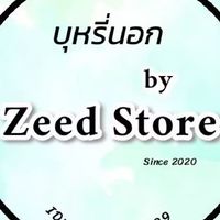 Zeed Store💋