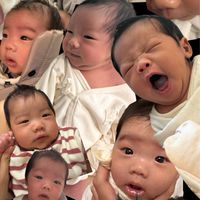 霏仔日誌——連載中📝