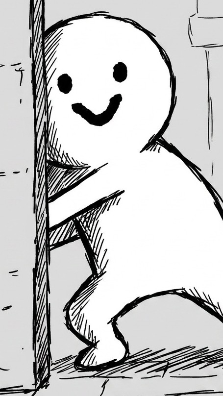 すけちゃんroom