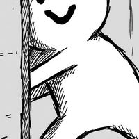 すけちゃんroom