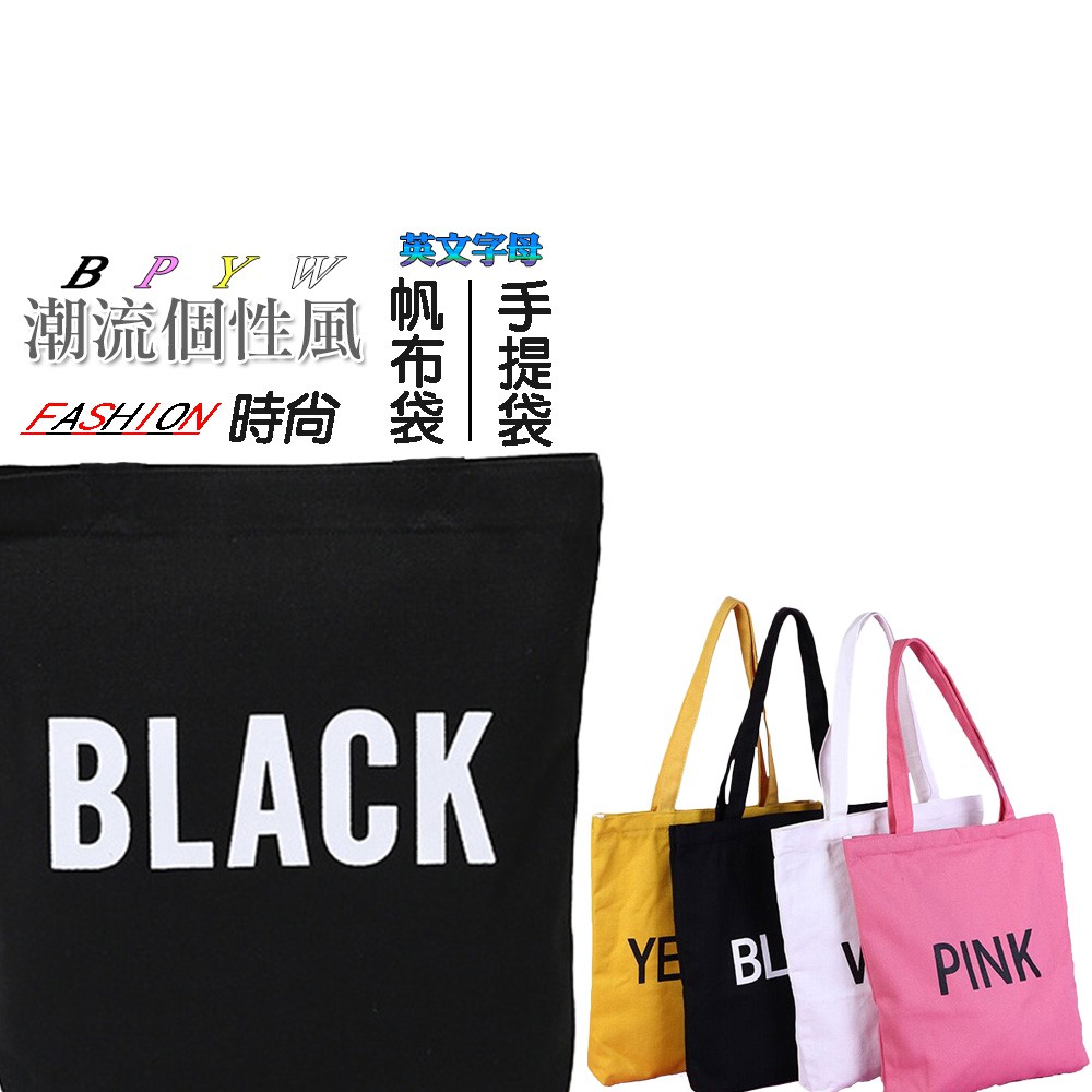 ☆ 路比達有限公司公告 ☆換季促銷本公司一律現貨銷售上班日一律當天出貨，不用預購也不用等到天荒地老出貨依照物流所提供服務時間，我們會用最快的速度為您出貨☆－－－－－－－－－－－☆請點選網址：https