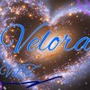 ค่ายVELORA(VLR)