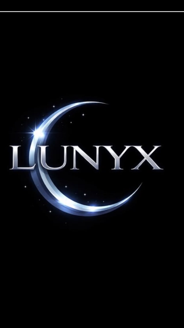 ✦LUNYX👑ིྀ