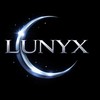 ✦LUNYX👑ིྀ