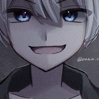 まったりさぁん
