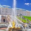 俄羅斯旅遊來電洽詢蔡孟谷0915732721