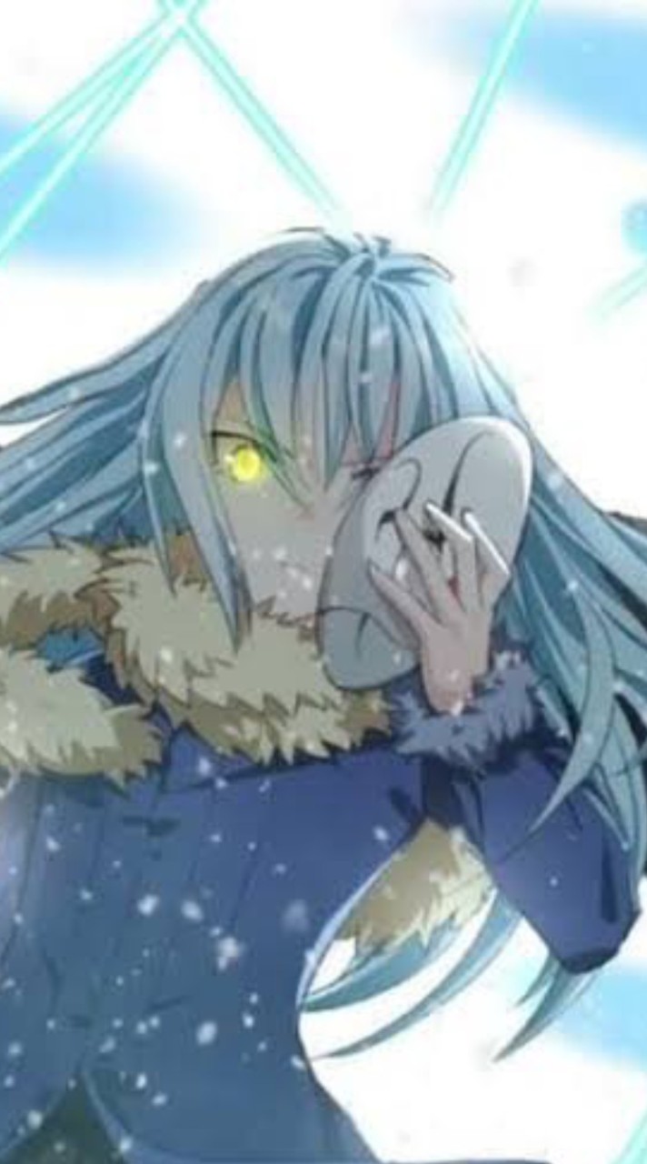 ぷにぷに　ホロコラボ軽く攻略しよか！初心者大歓迎　お助け＆雑談
