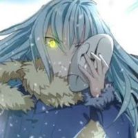 ぷにぷに　ホロコラボ軽く攻略しよか！初心者大歓迎　お助け＆雑談