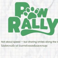 Chapter PetFriendly