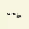 GOOD+