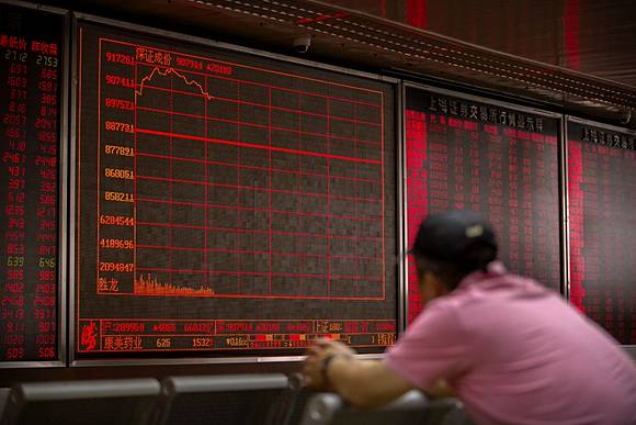 Hong Kong Stocks Climb Most In Six Months On Upbeat China Export Data Macau Casino Operators Hit A Daily Hot Streak