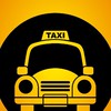 雙北 計程車（寵物友善/包車/機場接送/其他服務皆可詢問）
