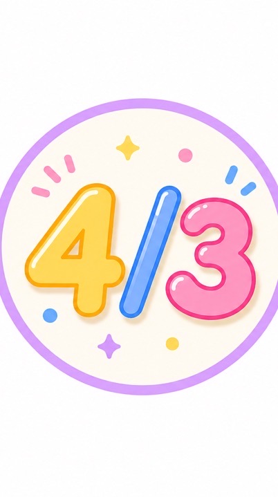 ป.4/3 ปี 2569