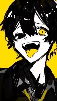 BLL ⌒⌒ もしも パロ 。