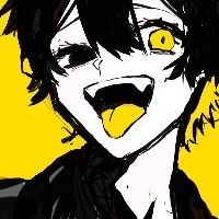 BLL ⌒⌒ もしも パロ 。