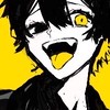 BLL ⌒⌒ もしも パロ 。