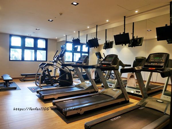 【宜蘭住宿】村却國際溫泉酒店 #溫泉 #露天泳池 #下午茶 #百萬夜景 #親子住宿 #親子飯店 #宜蘭親子住宿 #羅東車站 #羅東住宿 (50).JPG