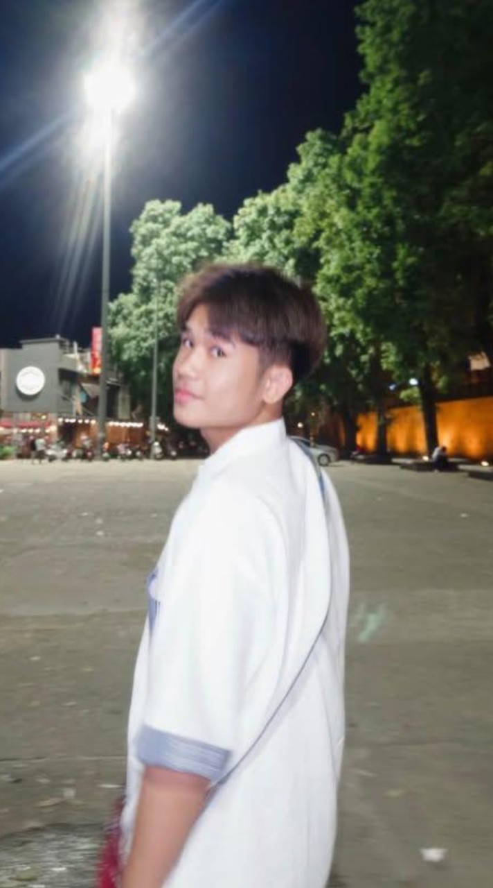 แจกคลิป,รูป บางแสนไฟท์คลับ🥊💕.