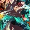 ヒロアカURは神ゲー