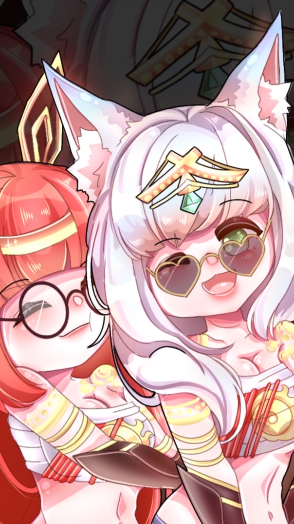 𝑷𝑯𝑶𝑻𝑶 𝑩𝒀 𝑨.𝑲𝑰 🐰⭐️