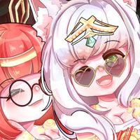 𝑷𝑯𝑶𝑻𝑶 𝑩𝒀 𝑨.𝑲𝑰 🐰⭐️