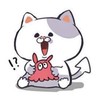 一緒にスプラしよう！！
