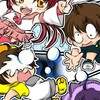 ～ぷちひなフレンズ～