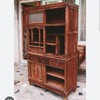 台南二手家具 古早 仿古
