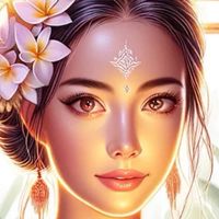 TK BALI ISLAND 2026年6月3日から6月7日
