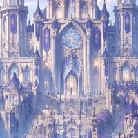 ✧『โรงเรียน Mythralis Academy | Gacha Life』✧